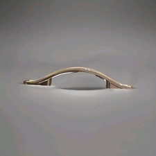 76mm Stepped edge bow handle (ftd505abb)