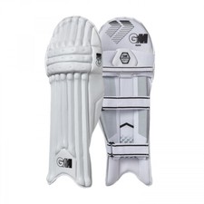 GM 505 Batting Pads 2023