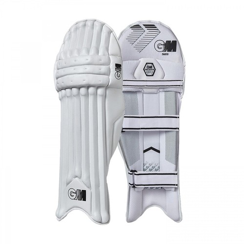505 batting pads - 505,