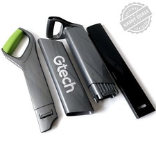 Genuine Gtech AirRam MK2 (AR2