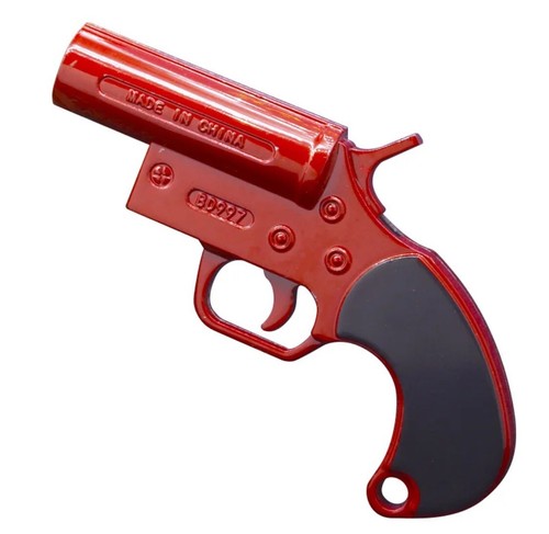 Clay pigeon shooting pocket - pigeon,