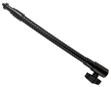 Flex Arm Gooseneck with 1/4