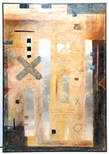 1998 LISTED AMERICAN TOM