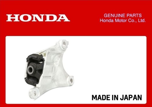 Genuine honda front engine - honda,