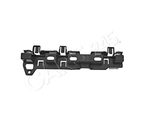 Sill fits bmw - bmw, g30