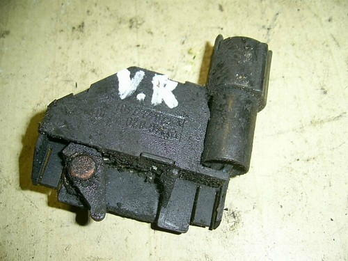 Mercedes class w140 600 - mercedes,