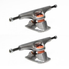Grindking Disruptor Skateboard Trucks - 8.25"- 8.75" - SALE WAS £55!