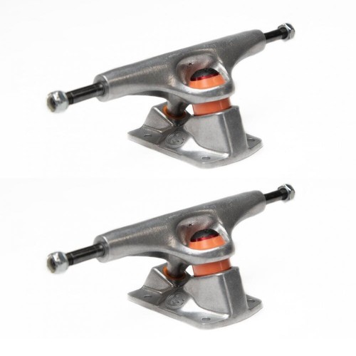 Grindking disruptor skateboard - disruptor,