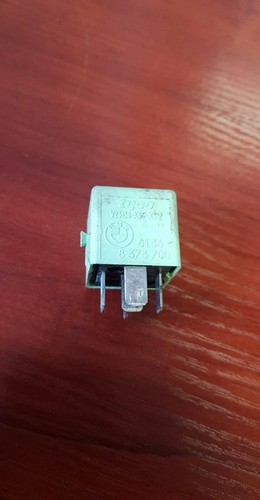 Genuine bmw mini multi - genuine,