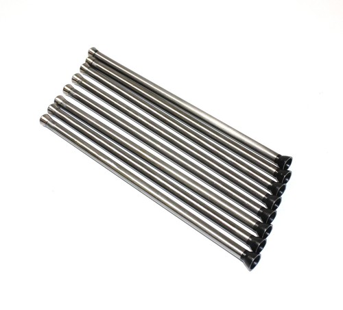 Set push rods for - rods,