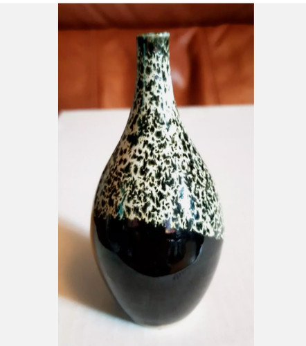 Alan white dartington - white,