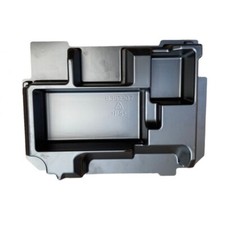 Makita Inlay for DBO380Z