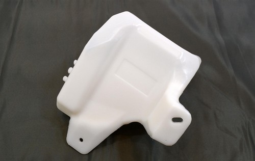 Genuine vauxhall corsa - corsa, d