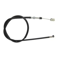 Clutch Cable For Suzuki DR 600