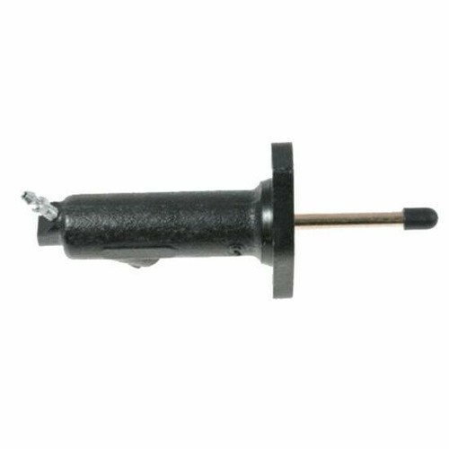 Clutch receiver cylinder bmw - clutch,