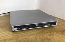 Technika DVD Player Model DVD