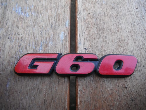 Mk2 golf vr6 corrado g60 - vr6,