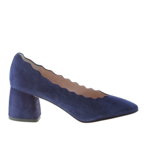 Borgo firenze women shoes - firenze,