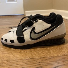 Nike Romaleos 315815-102