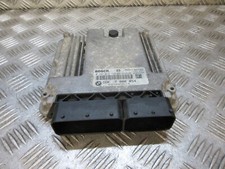 MINI HATCH 2007 1.6 COOPER D