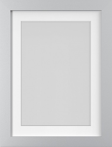 Photo picture poster frames - picture,