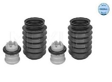 Original Meyle dust cover set