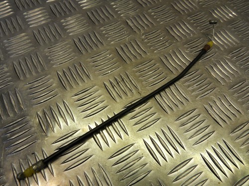 Suzuki 500 seat - suzuki, lock