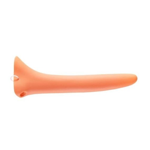 Long nose costume - costume, accessory