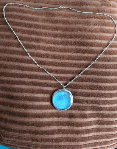 Antique vintage sterling - vintage,