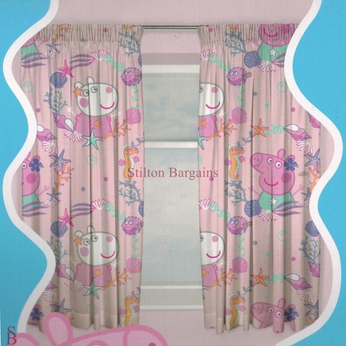 Children novelty or - children's,