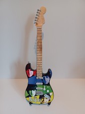 THE BEATLES 1960s Inspired