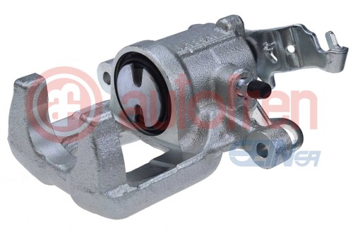 Autofren seinsa dac0006 brake - autofren,