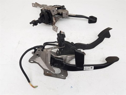 2004 2012 mk1 volvo s40 - mk1, v50