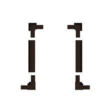 Red Sea DIY Aquarium Net Cover Universal Cut Out Kit