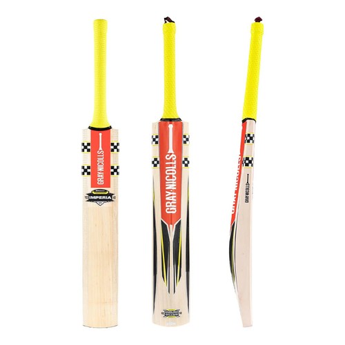 2026 gray nicolls imperia 1 - gray, 1.1