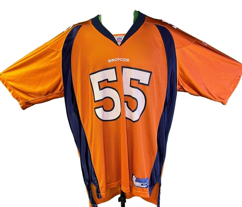Nfl denver broncos williams - denver,