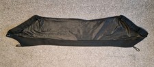 GENUINE MERCEDES SLK R170 1996