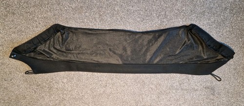 Genuine mercedes slk - slk, r170