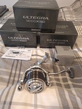 Shimano ultegra 14000 xsc qty - 14000,