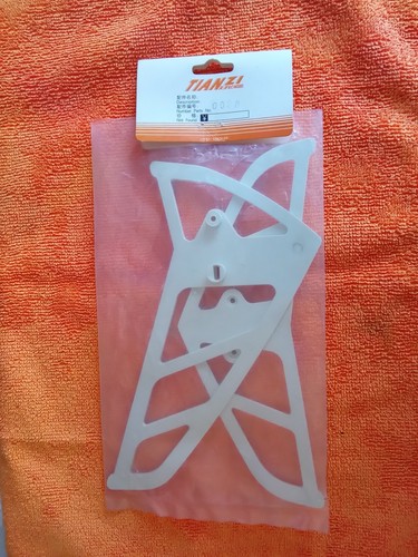 Size helicopter 3d - 30/50,