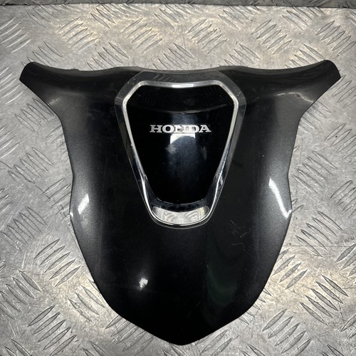 Honda sh125 125 sh125i 2020 - honda, sh