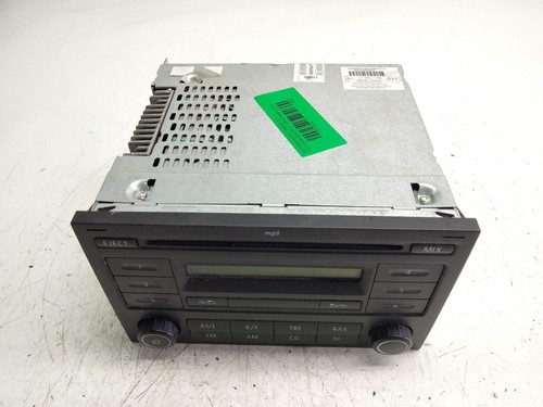 6q0035152d audio system - 6q0035152d, /