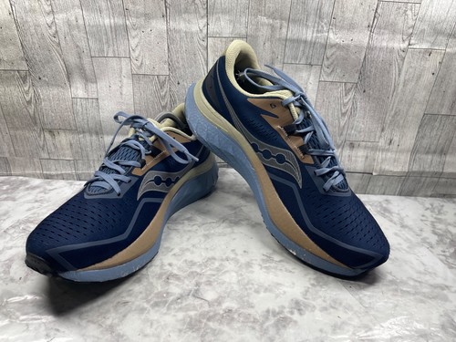 Saucony endorphin speed - speed, 4