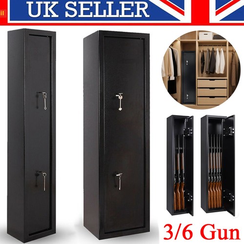 Gun guns security - guns,