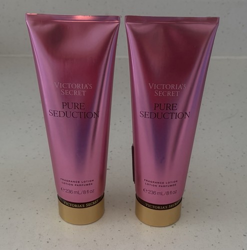 Victoria secret pure - victoria’s,