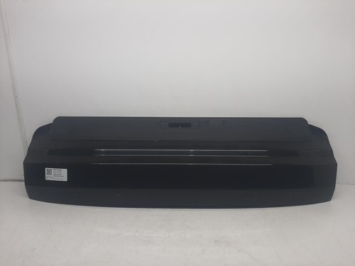 Range rover mk4 - rover, rear