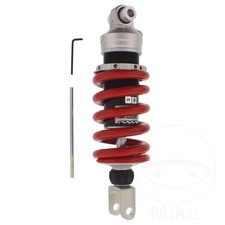 YSS Rear Mono Shock 1pc Gas