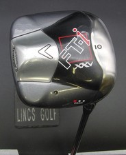 Callaway 25th anniversary - callaway,