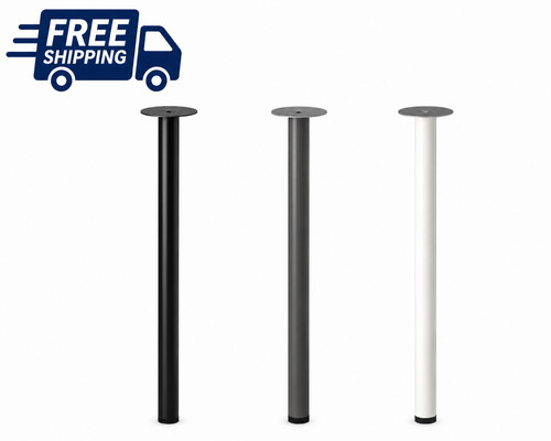 Ikea adils table legs - ikea,