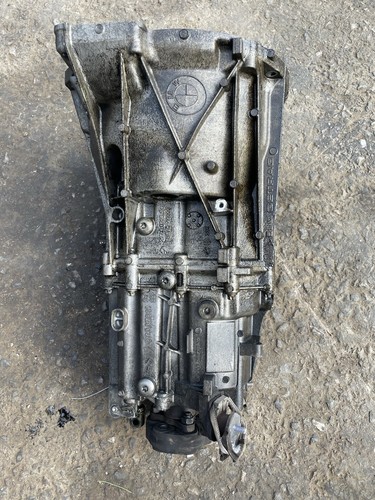 Bmw f20 f21 - f20,